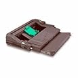 HP 8000 / 8100 / 8150 LaserJet Printer Series Duplex Assembly C4782A