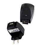 219hY2I8ZVL. SL160  uPro Golf GPS Wall Charger with Adapter