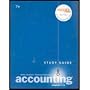 Study Guide Chapters 1-13 & CD
