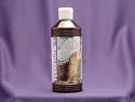 H409 Ferretone 16Oz - Part #: H409