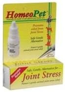 HomeoPet Joint Stress, 15 ml