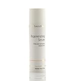 Regenerating Serum 30ml by Dr. Hauschka