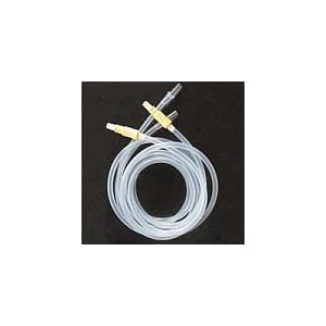 Medela Pump In Style Silicone Tubing for the Pump In Style Advance