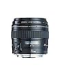 Canon EF 85mm f/1.8 USM Medium Telephoto Lens for Canon SLR Cameras