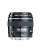 Canon EF 85mm f/1.8 USM Medium Telephoto Lens for Canon SLR Cameras