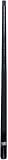 MLB Tampa Bay Devil Rays Eliminator Billiards Cue