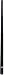 Search : Imperial Tampa Bay Devil Rays Licensed Eliminator Billiard Cue