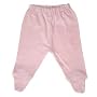 Under the Nile Organic Cotton Footed Pant