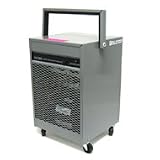 Ebac Commercial Dehumidifier