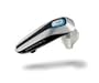 Plantronics Discovery 665 - Headset ( convertible ) - wireless - Bluetooth 2.0