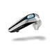 Plantronics Discovery 665 - Headset ( convertible ) - wireless - Bluetooth 2.0