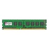 Produkt-Bild: Fujitsu PC3-8500 Arbeitsspeicher 4GB (DIMM 240-polig, 1066 MHz) DDR3 Ram-Kit