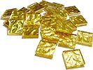 Gold Tile