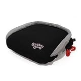 BubbleBum Inflatable