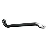 Buy 11 Steel Double End Nail Puller by Truper Herramientas
