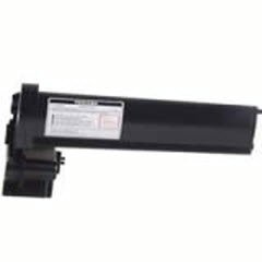 EGP Compatible Black Copier Toner replaces Toshiba T-1600 (2pack)