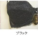 (�R���[��) corele �R���[�� �␳�u�� #9984 �u���b�N B70