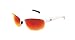 Amazon price tracker, Amazon price history charts, Bolle Chase (Polarized TNS Fire, Shiny White)