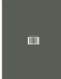 1979 in Comics: 1979 Comic Debuts, 1979 Comics Characters Debuts, Northstar, War Machine, Black Cat, Doctor Who Magazine, Songbird, Au