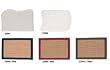 PM LITTER CATCHER MAT LARGE
