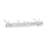 Umbra Icelet Acrylic Multi-Wall Hook