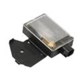 1998-2011 DODGE RAM UNDERHOOD LAMP LIGHT UNDER HOOD MOPAR