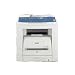 Office Products : Panasonic Panafax UF-7950 - Multifunction ( copier / fax / printer ) - B/W - laser - copying (up to): 19 ppm - printing (up to): 19 ppm - 250 sheets - 33.6 Kbps - USB, 10/100 Base-TX