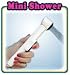 Mini Shower - Hand Held Bidet