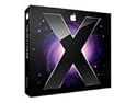 MAC OS X v10.5.1 Leopard/FR Family pack MAC OS X v10.5.1 Leopard FR Family pack Software Desktop Operating Systems