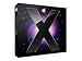 Mac OS X Leopard - version 10.5.1  (1 poste)
