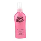 Bed Head Superstar Volumizing Leave-In Conditioner 200ml/6.76oz