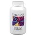Thorne Research - Oscap - 120