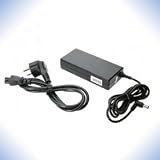 sony Netzteil für Sony Notebook VAIO VGN CR11Z/R Original, 19,5V sony 219hnIrSYIL. SL160 Netzteil für Sony Notebook VAIO VGN CR11Z/R Original, 19,5V