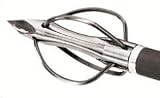 Titanium Atom 100 2pk 100 Grain