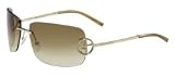 Giorgio Armani 330 S 3YGK1 Ladies Sunglasses by Safilo