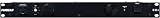 Furman Merit M-8LX Power Conditioner with Lights