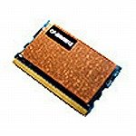 Panasonic RAM�⥸�塼�� 1GB