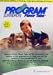 Pet Supplies : Program Flavor Tabs Dogs and Puppies 11-20 Pounds; Cats and Kittens up to 6 Pounds, 6 Each