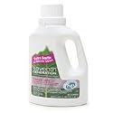 Seventh Generation, Ultra Concentrated Sensitive Care Laundry Detergent - 50 fl oz