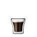 Bodum ASSAM, 0.9 dl (2er Set)