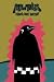 ARCTIC MONKEYS Pengu - Favourite Worst Nightmare Art Print
