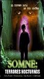 Somne: Terrores Nocturnos [NTSC/REGION 1 & 4 DVD. Import-Latin America]