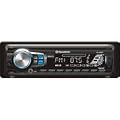 Roadstar - CD-400BT - Auto Radio mp3 - Bluetooth - Port USB/Carte SD/MMC - 4x25 W