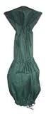 Royal Patio Heater Cover (91 x 239cm)