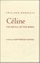 Celine: The Recall of the Birds