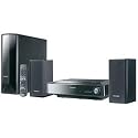Panasonic SC-PTX7 Premium Home Theater System