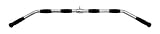 48" Revolving Lat Bar w/ Rubber Grips