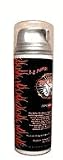 Bonerz by Boy Butter, Male Sexual Enhancer, Fast Acting & Long Lasting 36 hours, 1 cap Reviews