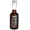 Anti-Besenreiser-Spray, Chiara Ambra®, Inhalt 50 ml