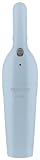 Tornado - TOB1412 - Aspirateur Table - Bleu - 3,6 V